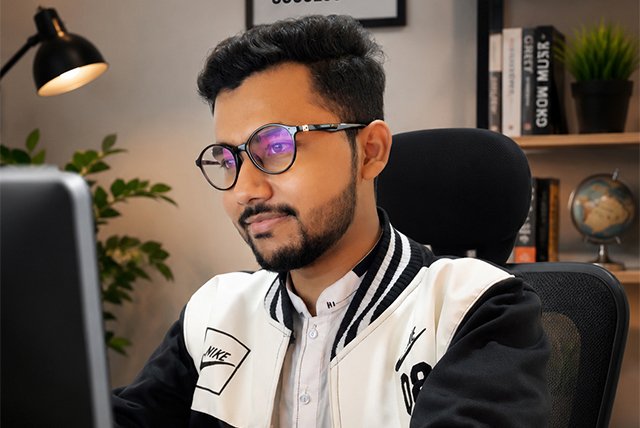 Uaworker