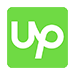 Upwork