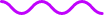 Uaworker
