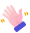 Uaworker